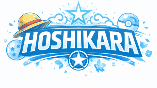 Hoshikara